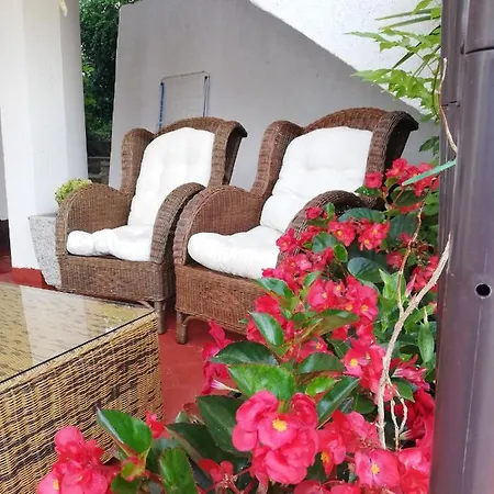 Poretti For 2,in Center Parking Free In The Yard,6 Min Walk