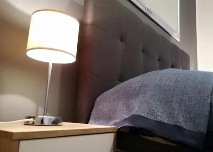 Poretti For 2,in Center Parking Free In The Yard,6 Min Walk Rovinj